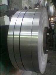 毅峰達(dá)供應(yīng)DW360-35無晶粒取向硅鋼片，工廠直銷至上海株洲