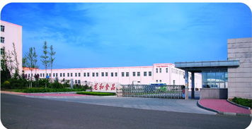 青島京瑞達(dá)貿(mào)易 以技術(shù)研發(fā)為引擎，驅(qū)動計算機(jī)軟硬件業(yè)務(wù)發(fā)展